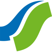 Logo Mainfranken Regenerativ GmbH