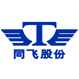 Logo Sanhe Tongfei Refrigeration Co., Ltd.