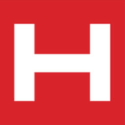 Logo Sanitär-Heinze GmbH & Co. KG