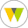 Logo Higher Education Works