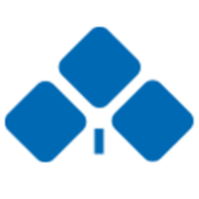 Logo Bierbaum Unternehmensgruppe GmbH