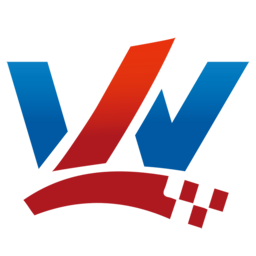 Logo Sichuan Wulian Yida Technology Co., Ltd.