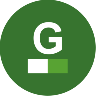 Logo Gladsheim Fastigheter AB