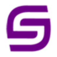 Logo Solunion Colombia Seguros de Crédito SA