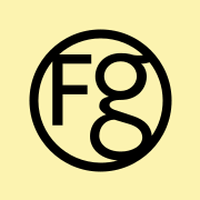 Logo FREIGEIST & FRIENDS GmbH & Co. KG