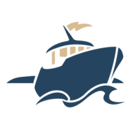 Logo Maine Seacoast Mission