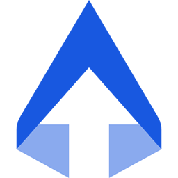 Logo Aterian, Inc.