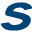 Logo struktur GeschäftsführungsGmbH