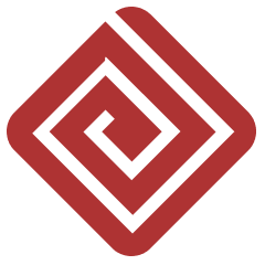 Logo Nanjing Yingruichuang Electronic Technology Co., Ltd.