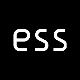 Logo essensys Plc