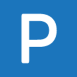 Logo Phathom Pharmaceuticals, Inc.
