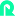 Logo Reloadly, Inc.