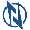 Logo Nikola Power Corp.