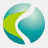 Logo Guangdong Kitech New Material Holding Co., Ltd.