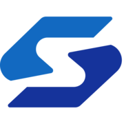 Logo Snap! Mobile, Inc.