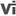 Logo Vignold Beteiligungs GmbH