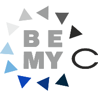 Logo Bemycompany Srl