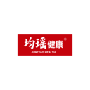 Logo Juneyyao Grand Healthy Drinks Co., Ltd.