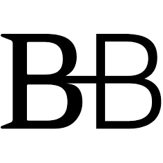 Logo BridgeBio Pharma, Inc.