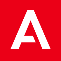 Logo Aon Austria GmbH