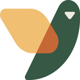 Logo Perry Health, Inc.