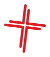Logo Broad Street United Methodist Church