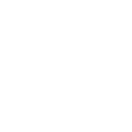 Logo SK Pharma Logistics GmbH