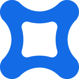 Logo Noctiluca SA