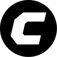 Logo Carsmile SA