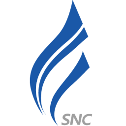 Logo Shanghai New Centurion Network Information Tech Co., Ltd.