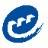 Logo Jilin University Zhengyuan Information Technologies Co., Ltd.