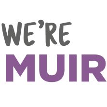 Logo Muir Group Plc