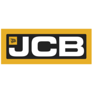 Logo Watling JCB Ltd.