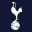 Logo Tottenham Hotspur Football & Athletic Co. Ltd.