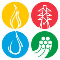 Logo Energy Assets Topco Ltd.
