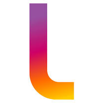 Logo Elips Life Insurance Co.