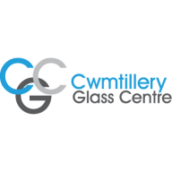Logo Cwmtillery Glass Centre (Holdings) Ltd.