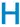 Logo Hydrocephalus Canada