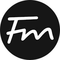 Logo Fremantle Ltd. (United Kingdom)