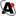 Logo Atomiton, Inc.