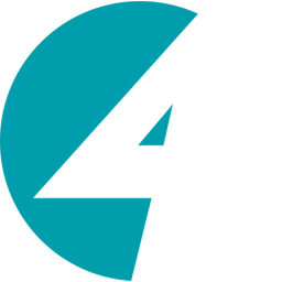 Logo 4Com Network Services Ltd.