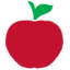 Logo Williamsport Area School District Education Foundation