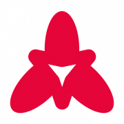 Logo Mahesh Developers Ltd.