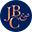 Logo John Bell & Croyden Ltd.