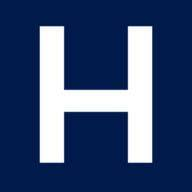 Logo Halewood International Marketing Ltd.