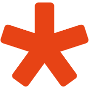 Logo Alter Domus (UK) Ltd.