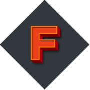 Logo Freemans Event Partners Holdings Ltd.
