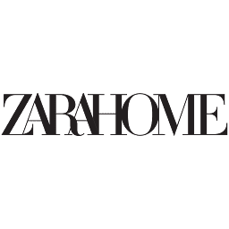 Logo Zara Home UK Ltd.