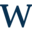 Logo G. Walters (Leasing) Ltd.