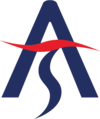 Logo Abercorn Education Ltd.